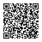 www.house-info.idv.tw房屋網-太平區道路用地-QRCode