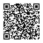 www.house-info.idv.tw房屋網-太平商業地-QRCode