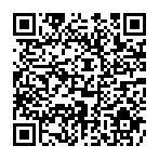 www.house-info.idv.tw房屋網-太平土地-QRCode