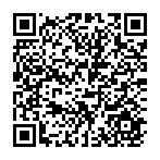 www.house-info.idv.tw房屋網-太平地主自售-QRCode