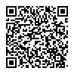 www.house-info.idv.tw房屋網-太平山坡土地-QRCode