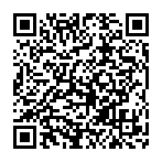 www.house-info.idv.tw房屋網-太平工業土地-QRCode