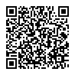 www.house-info.idv.tw房屋網-太平工業地-QRCode