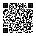 www.house-info.idv.tw房屋網-太平工業用地-QRCode