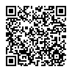 www.house-info.idv.tw房屋網-太平建地-QRCode