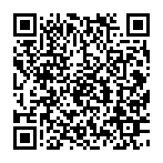www.house-info.idv.tw房屋網-太平農地-QRCode