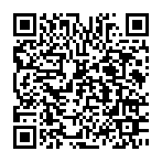 www.house-info.idv.tw房屋網-太平道路土地-QRCode