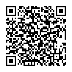 www.house-info.idv.tw房屋網-太平道路地-QRCode