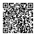 www.house-info.idv.tw房屋網-太平道路用地-QRCode