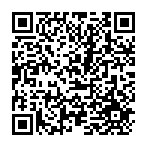 www.house-info.idv.tw房屋網-太麻里土地-QRCode
