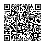 www.house-info.idv.tw房屋網-太麻里土地自售-QRCode