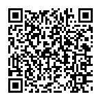 www.house-info.idv.tw房屋網-太麻里山坡土地-QRCode