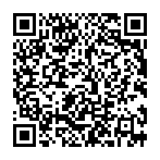 www.house-info.idv.tw房屋網-太麻里山坡地-QRCode