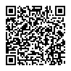 www.house-info.idv.tw房屋網-太麻里建地-QRCode