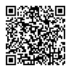 www.house-info.idv.tw房屋網-太麻里農地-QRCode