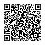 www.house-info.idv.tw房屋網-學甲住宅地-QRCode