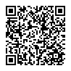 www.house-info.idv.tw房屋網-學甲區住宅地-QRCode
