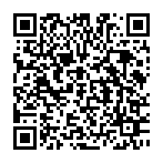 www.house-info.idv.tw房屋網-學甲區商業地-QRCode