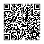 www.house-info.idv.tw房屋網-學甲區土地-QRCode