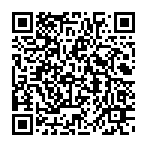 www.house-info.idv.tw房屋網-學甲區土地自售-QRCode