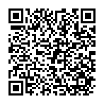 www.house-info.idv.tw房屋網-學甲區地主自售-QRCode