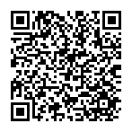 www.house-info.idv.tw房屋網-學甲區山坡土地-QRCode