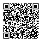 www.house-info.idv.tw房屋網-學甲區山坡地-QRCode