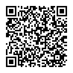www.house-info.idv.tw房屋網-學甲區工業土地-QRCode