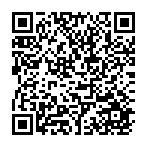 www.house-info.idv.tw房屋網-學甲區工業地-QRCode