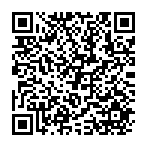 www.house-info.idv.tw房屋網-學甲區工業用地-QRCode