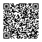 www.house-info.idv.tw房屋網-學甲區建地-QRCode