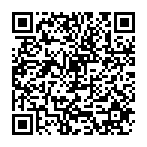 www.house-info.idv.tw房屋網-學甲區農地-QRCode