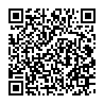 www.house-info.idv.tw房屋網-學甲商業地-QRCode
