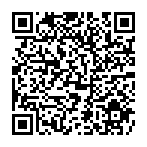 www.house-info.idv.tw房屋網-學甲土地-QRCode
