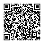 www.house-info.idv.tw房屋網-學甲土地自售-QRCode