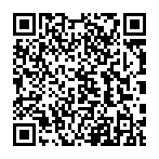 www.house-info.idv.tw房屋網-學甲地主自售-QRCode