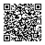 www.house-info.idv.tw房屋網-學甲山坡地-QRCode
