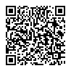 www.house-info.idv.tw房屋網-學甲工業土地-QRCode