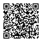 www.house-info.idv.tw房屋網-學甲工業地-QRCode