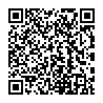 www.house-info.idv.tw房屋網-學甲工業用地-QRCode