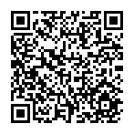 www.house-info.idv.tw房屋網-學甲建地-QRCode