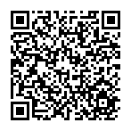 www.house-info.idv.tw房屋網-學甲農地-QRCode