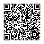 www.house-info.idv.tw房屋網-學甲道路土地-QRCode