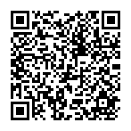 www.house-info.idv.tw房屋網-學甲道路地-QRCode