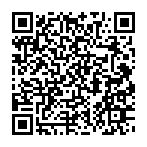 www.house-info.idv.tw房屋網-安南住宅地-QRCode