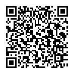www.house-info.idv.tw房屋網-安南區住宅地-QRCode