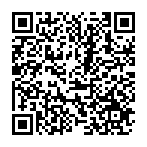 www.house-info.idv.tw房屋網-安南區土地-QRCode