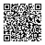 www.house-info.idv.tw房屋網-安南區土地自售-QRCode