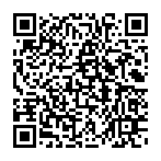 www.house-info.idv.tw房屋網-安南區地主自售-QRCode