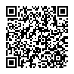 www.house-info.idv.tw房屋網-安南區山坡土地-QRCode